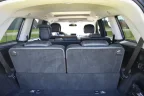 Thumbnail Photo 4 for 2016 Mercedes-Benz GL550 4MATIC
