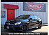 2016 Mercedes-Benz GLA45 AMG
