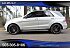 2016 Mercedes-Benz GLE63 AMG