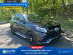 Thumbnail Photo 3 for New 2016 Mercedes-Benz ML63 AMG 4MATIC