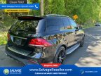 Thumbnail Photo 4 for New 2016 Mercedes-Benz ML63 AMG 4MATIC
