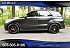 2016 Mercedes-Benz ML63 AMG