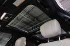 Thumbnail Photo 4 for 2016 Mercedes-Benz Maybach S600