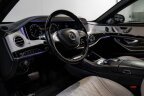 Thumbnail Photo 2 for 2016 Mercedes-Benz Maybach S600