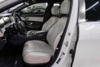 Thumbnail Photo 3 for 2016 Mercedes-Benz Maybach S600