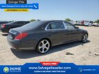Thumbnail Photo 4 for New 2016 Mercedes-Benz Maybach S600