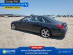 Thumbnail Photo 3 for New 2016 Mercedes-Benz Maybach S600