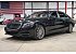 2016 Mercedes-Benz Maybach S600