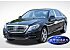 2016 Mercedes-Benz Maybach S600