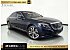 2016 Mercedes-Benz S550