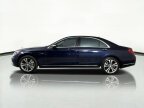 Thumbnail Photo 3 for 2016 Mercedes-Benz S550