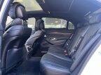 Thumbnail Photo 5 for 2016 Mercedes-Benz S550
