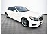 2016 Mercedes-Benz S550