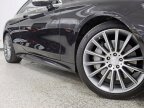 Thumbnail Photo 3 for 2016 Mercedes-Benz S550