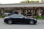 Thumbnail Photo 1 for 2016 Mercedes-Benz S550