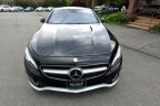 Thumbnail Photo 5 for 2016 Mercedes-Benz S550