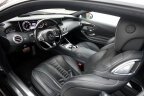 Thumbnail Photo 6 for 2016 Mercedes-Benz S550
