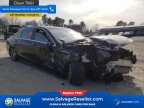 Thumbnail Photo 5 for 2016 Mercedes-Benz S550 4MATIC Sedan