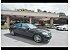 2016 Mercedes-Benz S550