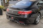 Thumbnail Photo 6 for 2016 Mercedes-Benz S63 AMG