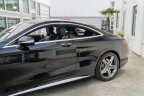 Thumbnail Photo 4 for 2016 Mercedes-Benz S63 AMG