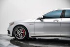 Thumbnail Photo 4 for 2016 Mercedes-Benz S63 AMG