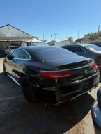 Thumbnail Photo 6 for 2016 Mercedes-Benz S63 AMG