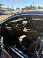 Thumbnail Photo 2 for 2016 Mercedes-Benz S63 AMG