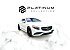 2016 Mercedes-Benz S63 AMG