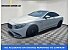 2016 Mercedes-Benz S63 AMG