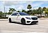 2016 Mercedes-Benz S63 AMG