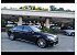 2016 Mercedes-Benz S63 AMG