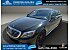 2016 Mercedes-Benz S63 AMG