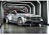 2016 Mercedes-Benz S63 AMG
