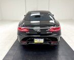 Thumbnail Photo 4 for 2016 Mercedes-Benz S65 AMG