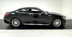 Thumbnail Photo 6 for 2016 Mercedes-Benz S65 AMG