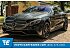 2016 Mercedes-Benz S65 AMG