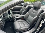 Thumbnail Photo 6 for 2016 Mercedes-Benz SL550
