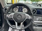 Thumbnail Photo 4 for 2016 Mercedes-Benz SL550