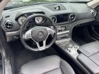 Thumbnail Photo 5 for 2016 Mercedes-Benz SL550