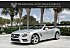 2016 Mercedes-Benz SL550