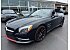 2016 Mercedes-Benz SL550