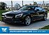 2016 Mercedes-Benz SL550