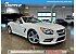 2016 Mercedes-Benz SL550