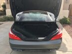 Thumbnail Photo 5 for 2016 Mercedes-Benz SL63 AMG for Sale by Owner