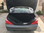 Thumbnail Photo 5 for 2016 Mercedes-Benz SL63 AMG for Sale by Owner