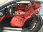 Thumbnail Photo 3 for 2016 Mercedes-Benz SL63 AMG for Sale by Owner