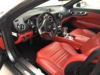 Thumbnail Photo 2 for 2016 Mercedes-Benz SL63 AMG for Sale by Owner