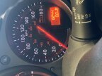 Thumbnail Photo 4 for 2016 Nissan 370Z Coupe for Sale by Owner