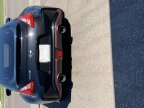 Thumbnail Photo 3 for 2016 Nissan 370Z Coupe for Sale by Owner